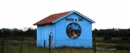 hotel Oleron   border=0  